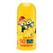 Image of Minions Sunscreen SPF50+ Roll On 75ml